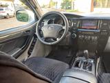 Toyota 4Runner 2003 года за 10 000 000 тг. в Калбатау – фото 3