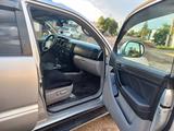 Toyota 4Runner 2003 года за 10 000 000 тг. в Калбатау – фото 4