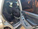 Toyota 4Runner 2003 года за 10 000 000 тг. в Калбатау – фото 5