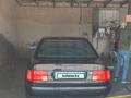 Audi A6 1995 года за 4 100 000 тг. в Шардара – фото 8