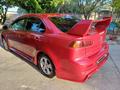 Mitsubishi Lancer 2007 годаүшін5 100 000 тг. в Кызылорда – фото 6