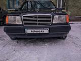 Mercedes-Benz E 220 1993 года за 2 000 000 тг. в Жезказган – фото 4