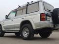 Mitsubishi Pajero 1994 года за 2 700 000 тг. в Алматы – фото 3