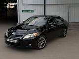 Toyota Camry 2010 года за 6 280 000 тг. в Алматы
