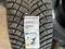 MICHELIN X-Ice North 4 SUV 265/65 R18 114T с шипами за 200 000 тг. в Астана