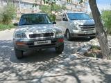 Toyota RAV4 1996 годаfor3 500 000 тг. в Актау – фото 3