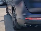 Jetour X90 Plus 2023 года за 11 300 000 тг. в Астана – фото 2