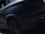 Jetour X90 Plus 2023 года за 11 300 000 тг. в Астана – фото 3