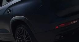 Jetour X90 Plus 2023 года за 11 300 000 тг. в Астана – фото 3