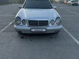 Mercedes-Benz E 320 1997 годаfor2 350 000 тг. в Караганда – фото 3