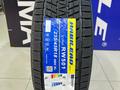 Habilead 2024 RW501 IceMax 235/45R18 98H XL за 35 000 тг. в Алматы