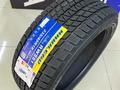 Habilead 2024 RW501 IceMax 235/45R18 98H XL за 35 000 тг. в Алматы – фото 3