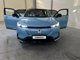 Honda e:NS1 2022 годаүшін9 250 000 тг. в Алматы