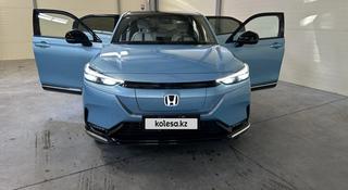 Honda e:NS1 2022 года за 9 250 000 тг. в Алматы