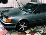 Audi 100 1992 годаfor2 500 000 тг. в Павлодар