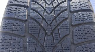 Dunlop 245-50-18 за 52 000 тг. в Караганда