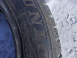 Dunlop 245-50-18 за 52 000 тг. в Караганда – фото 3