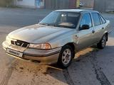 Daewoo Nexia 2006 годаfor1 150 000 тг. в Атырау