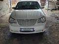 Chrysler Sebring 2008 года за 3 800 000 тг. в Алматы – фото 9