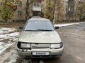 ВАЗ (Lada) 2112 2001 годаүшін420 000 тг. в Уральск