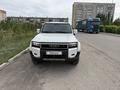 Toyota Land Cruiser Prado 2024 года за 30 500 000 тг. в Караганда