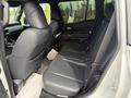Toyota Land Cruiser Prado 2024 года за 30 500 000 тг. в Караганда – фото 11