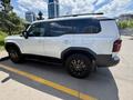 Toyota Land Cruiser Prado 2024 года за 30 500 000 тг. в Караганда – фото 3