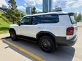 Toyota Land Cruiser Prado 2024 года за 30 500 000 тг. в Караганда – фото 7
