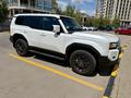 Toyota Land Cruiser Prado 2024 года за 30 500 000 тг. в Караганда – фото 8