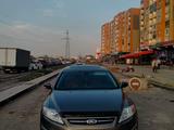 Ford Mondeo 2010 года за 4 000 000 тг. в Алматы – фото 5