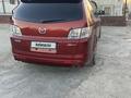 Mazda MPV 2006 года за 5 200 000 тг. в Атырау