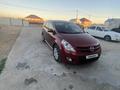 Mazda MPV 2006 годаүшін5 200 000 тг. в Атырау – фото 5