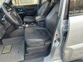 Mitsubishi Pajero 2007 годаfor10 500 000 тг. в Алматы – фото 14