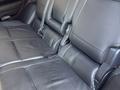 Mitsubishi Pajero 2007 годаfor10 500 000 тг. в Алматы – фото 25