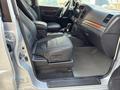 Mitsubishi Pajero 2007 годаfor10 500 000 тг. в Алматы – фото 31