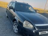 ВАЗ (Lada) Priora 2171 2013 года за 1 300 000 тг. в Актобе