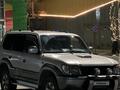 Toyota Land Cruiser Prado 1998 годаүшін5 700 000 тг. в Алматы