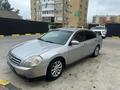 Nissan Teana 2003 годаfor2 800 000 тг. в Петропавловск