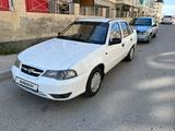 Daewoo Nexia 2013 года за 1 600 000 тг. в Актау – фото 2