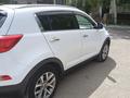 Kia Sportage 2015 годаfor8 800 000 тг. в Астана – фото 3