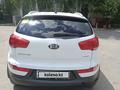 Kia Sportage 2015 годаfor8 800 000 тг. в Астана – фото 4