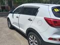 Kia Sportage 2015 годаfor8 800 000 тг. в Астана – фото 5