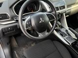 Mitsubishi Eclipse Cross 2018 года за 8 700 000 тг. в Караганда – фото 5