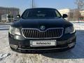 Skoda Superb 2014 годаүшін6 100 000 тг. в Алматы