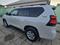 Toyota Land Cruiser Prado 2021 года за 26 000 000 тг. в Жанаозен