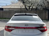 Hyundai Grandeur 2014 годаүшін5 000 000 тг. в Шымкент – фото 4
