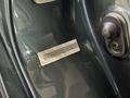 Toyota Camry 2002 года за 4 250 000 тг. в Семей – фото 10