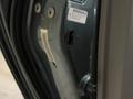 Toyota Camry 2002 года за 4 250 000 тг. в Семей – фото 12