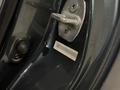 Toyota Camry 2002 года за 4 250 000 тг. в Семей – фото 13