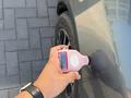 Toyota Camry 2002 года за 4 250 000 тг. в Семей – фото 17